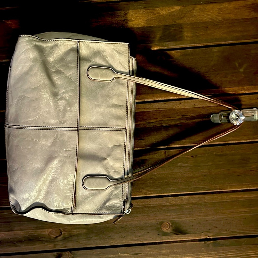 Hobo International shoulder bag